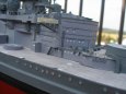 Scharnhorst