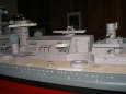 Scharnhorst