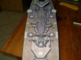 Scharnhorst