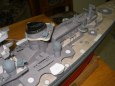 Scharnhorst