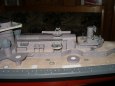 Scharnhorst