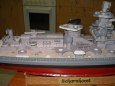 Scharnhorst