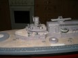 Scharnhorst