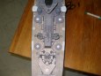 Scharnhorst