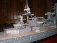 Scharnhorst