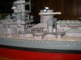 Scharnhorst