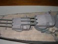 Scharnhorst