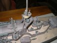 Scharnhorst