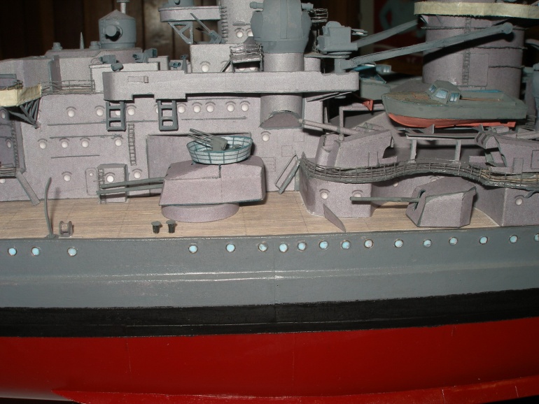 53032