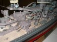 Scharnhorst
