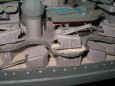 Scharnhorst