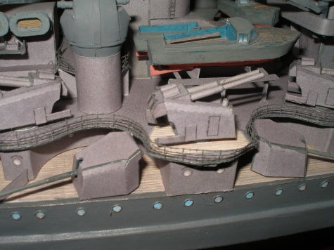 Scharnhorst Scharnhorst