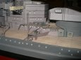 Scharnhorst
