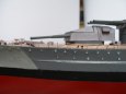 Scharnhorst