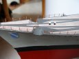 Scharnhorst