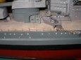 Scharnhorst