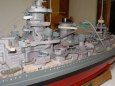 Scharnhorst