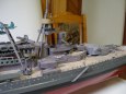 Scharnhorst