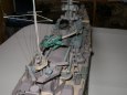 Scharnhorst