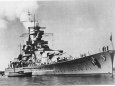 Scharnhorst