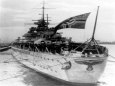 Scharnhorst