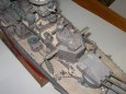 Scharnhorst