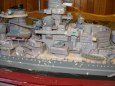Scharnhorst