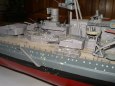 Scharnhorst
