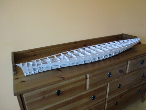 LODIČKY LODIČKY