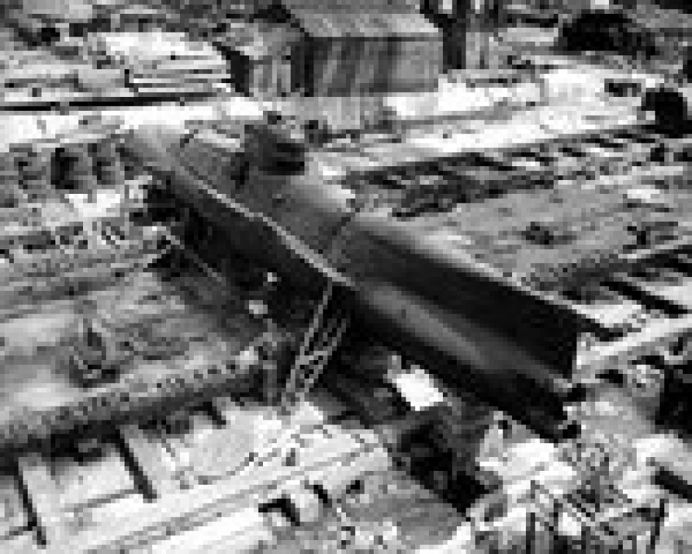 166442