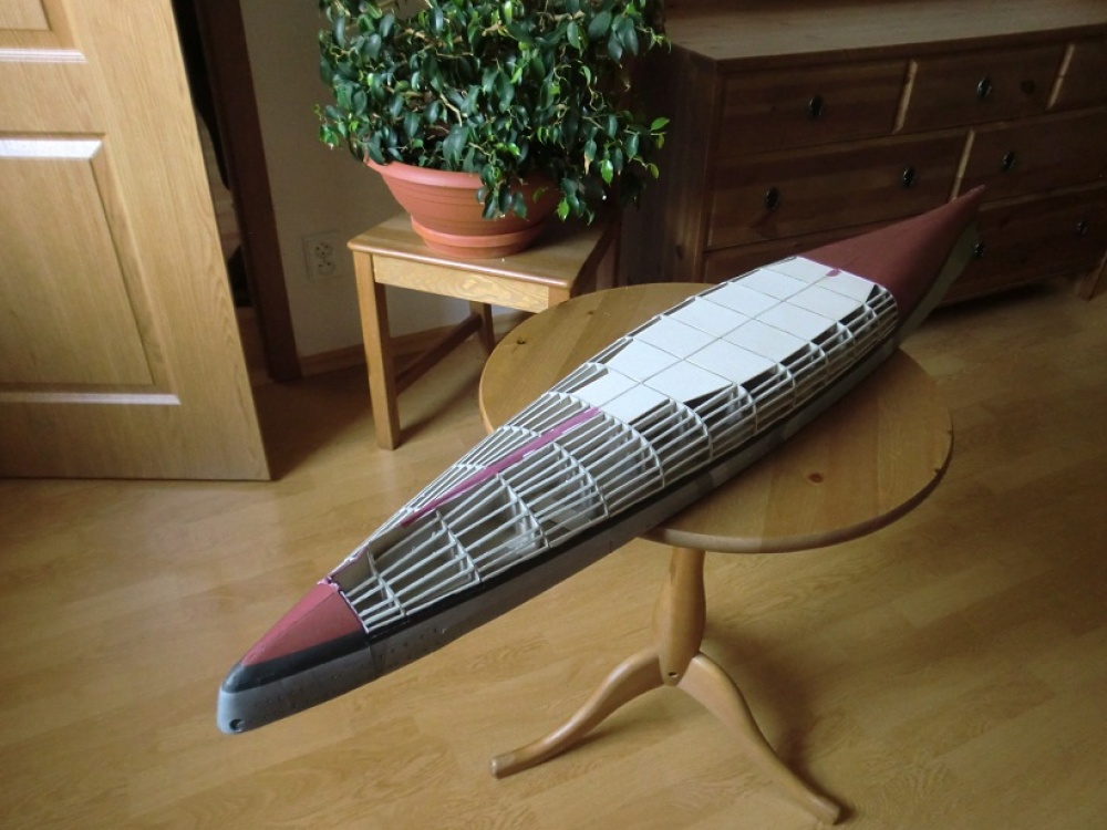 167306