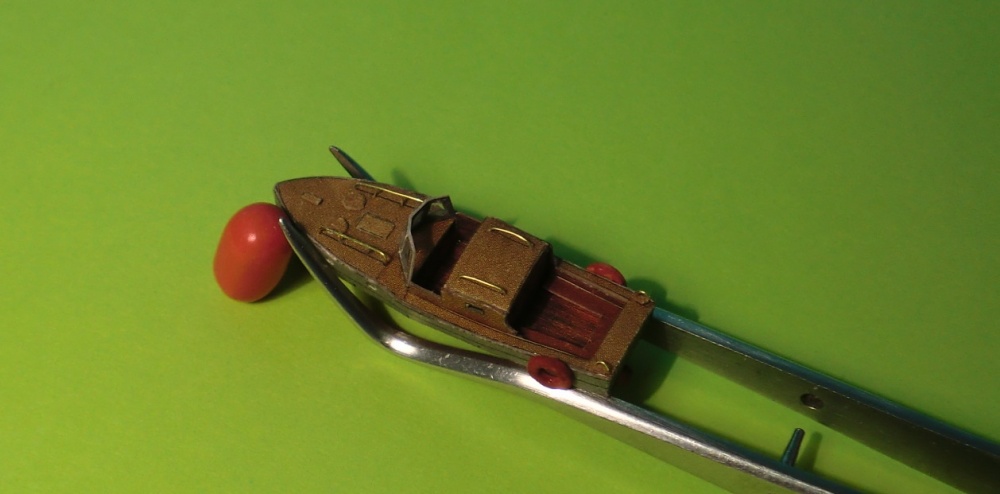 171966