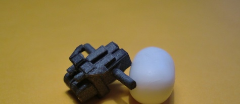 LODI�KY