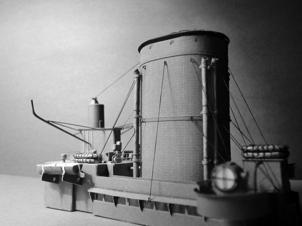 186492