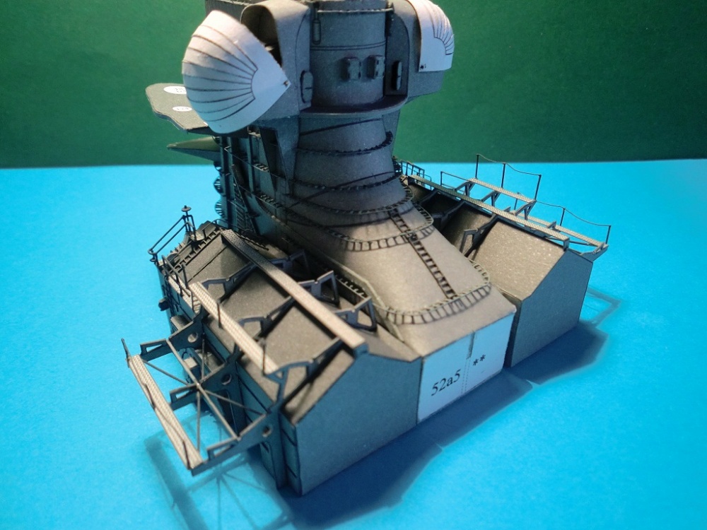 189813