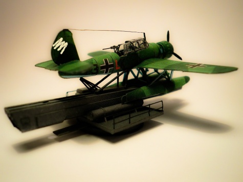 LODIČKY LODIČKY