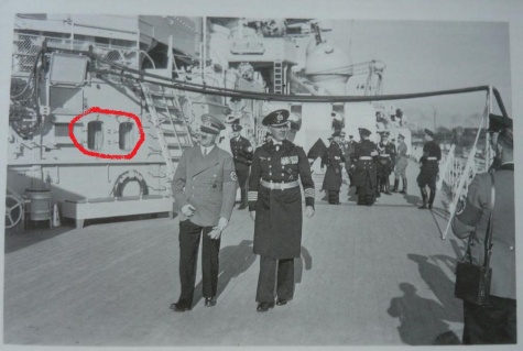 LODIČKY LODIČKY
