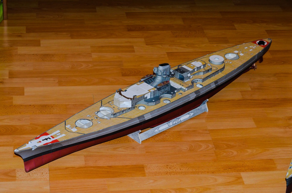 235280