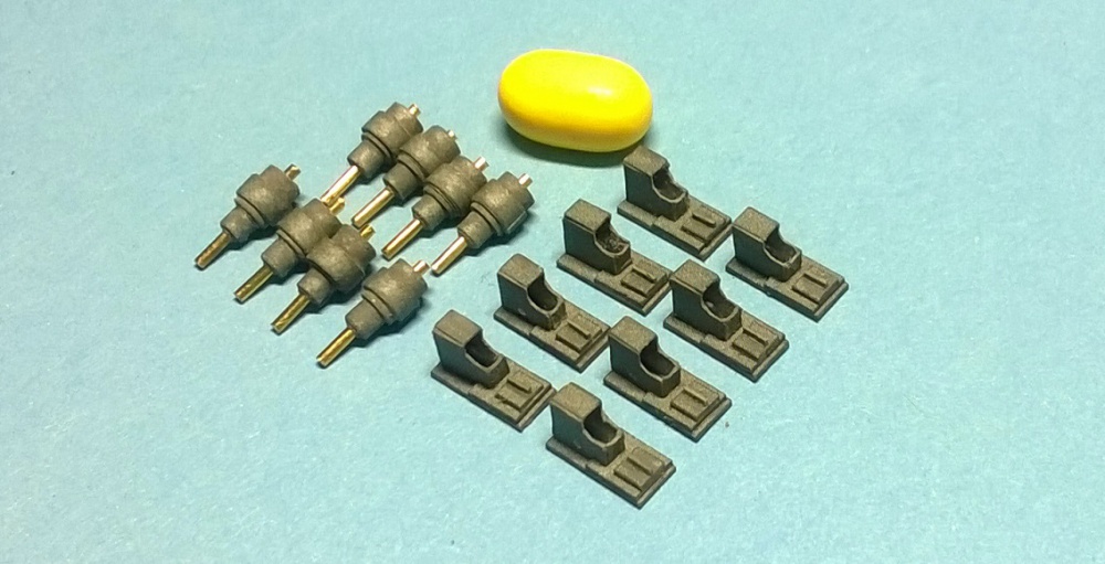 313307