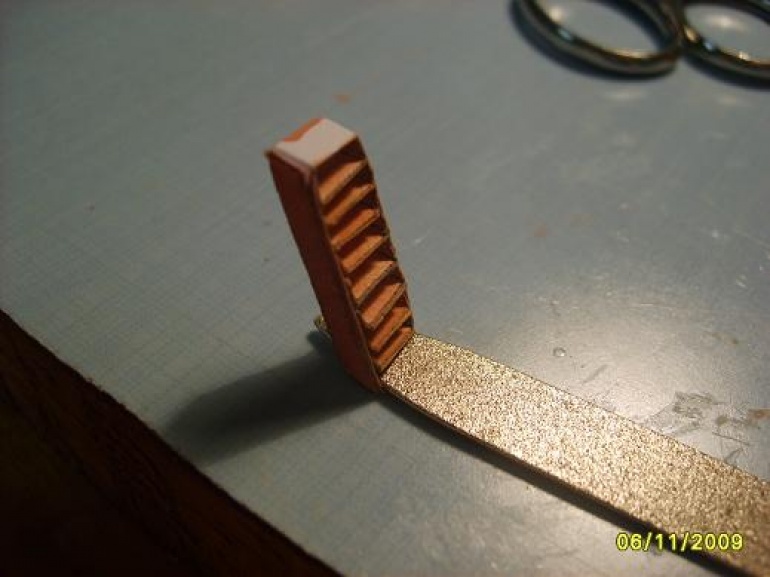 55176