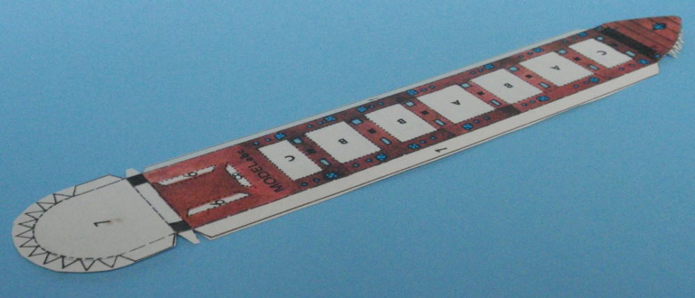 297499
