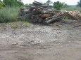 Log Loader Enviroment