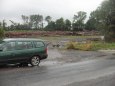 Log Loader Enviroment