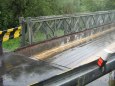 Log Loader Enviroment