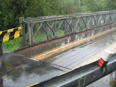 Log Loader Enviroment Log Loader Enviroment