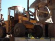 Log Loader Enviroment