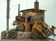 Log Loader Enviroment