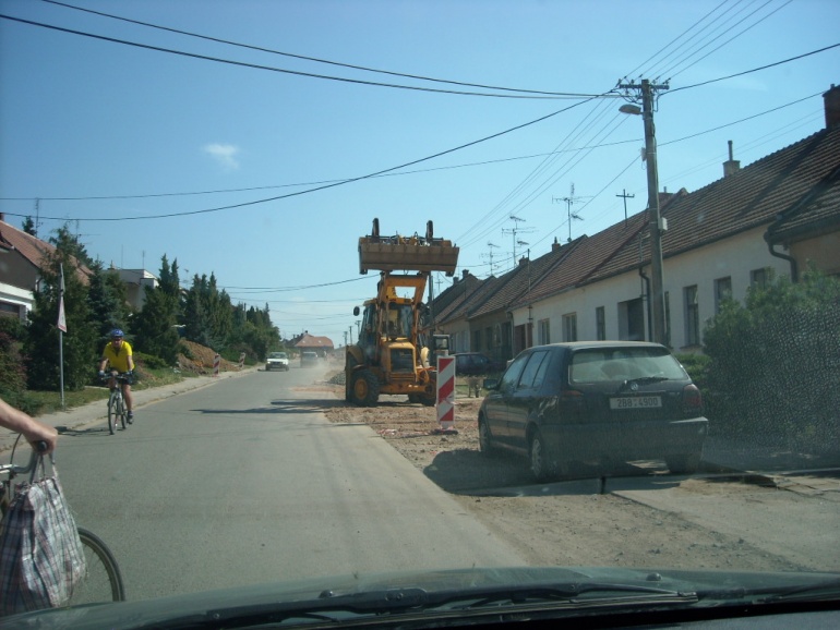 Log Loader Enviroment (Plná velikost v novém okně) Log Loader Enviroment
