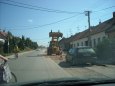 Log Loader Enviroment