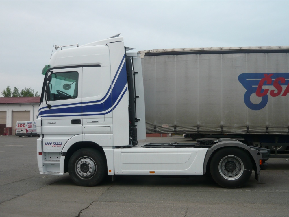 Logotrans.. (Plná velikost v novém okně) Logotrans..